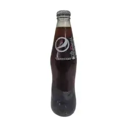 Diet Pepsi 250ml