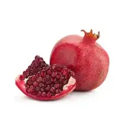 Syrian Pomegranate