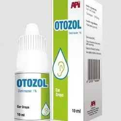 allergodil eye drop