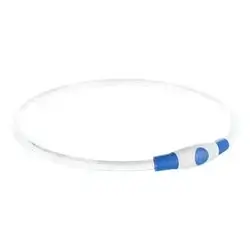 Pet Led Collar