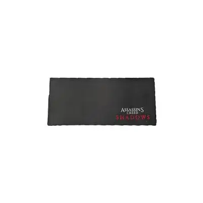 Assassin’s Creed Shadows Mouse Pad – 40×90cm