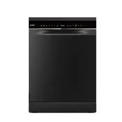 DAMA Dishwasher FDD 18 B