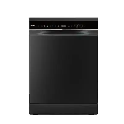 DAMA Dishwasher FDD 18 B