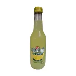Uldag Limonata Lemonade Drink 250ml