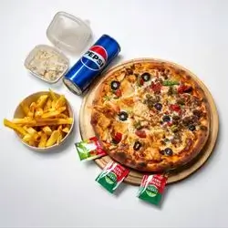 Offer 6
