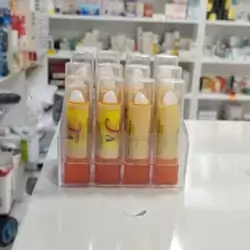 Vitamin C