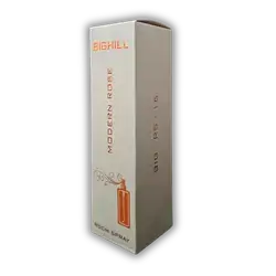 BIGHIL Air Freshener Spray 250 ml
