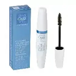 eyecare mascara waterproof