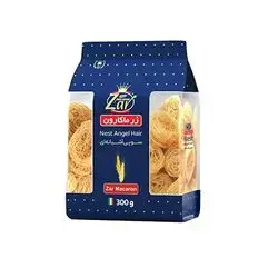 Zar Vermicelli 300 Gm
