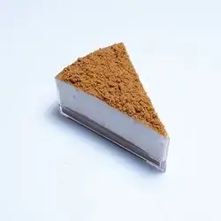 چیزکێکی لۆتوس