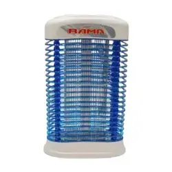 Insects killer Medium Size