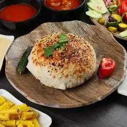 Sham Quzi