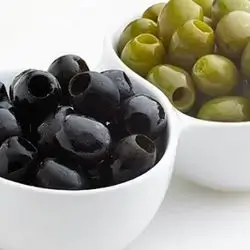 زهیتون