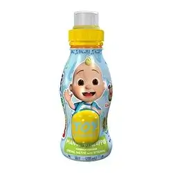 Drink & Play Mango & Pineapple Spring Water, 295ml