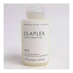 olaplex no 2
