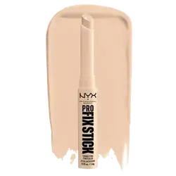 Pro Fix Stick Correcting Concealer 03 ALABASTER 1.6g _ NYX PROFESSIONAL MAKEUP