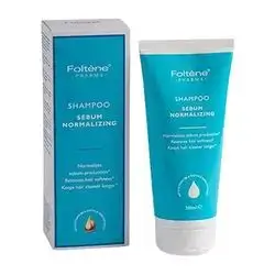 Foltene Sebo Normalizzante Shampoo