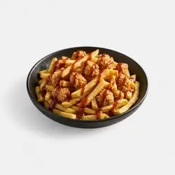 ریزوو فینگه ر