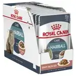 Royal Canin Hairball 12x