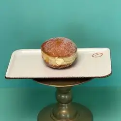 بومبوليني كريم باتسيري