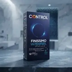 CONTROL