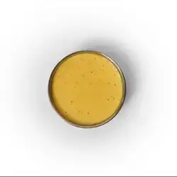 Mustard Sauce