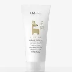 Babe Pediatric Emollient Cream