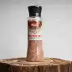 Himalaya Salt