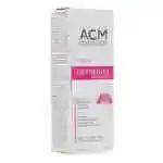 ACM Depiwhite