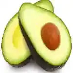 African Avocado