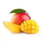 African Mango