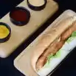 Escalope