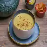 Lentil Soup