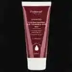 Foltene Shampoo