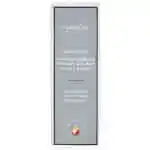 Anti-Dandruff For Dry Or Oily Flaky Scalp Shampoo شامبو مضاد للقشرة للشعر الجاف او الدهني