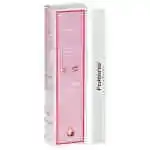 Foltene Pharma Eyelash & Eyebrow treatment - 6.5ml | فولتين فارما معالج مقوي ومغذي للرموش والحواجب - 6.5 مل