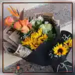 Bouquet