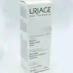 URIAGE Serum