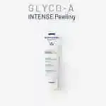 ISIS PHARMA Glyco-A Intense Peeling 30ml | كريم ليلي مقشر بحمض الغلايكوليك 30 مل