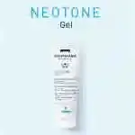 Neotone Gel Exfoliation Cleansing Gel غسول جل مقشر للبشرة