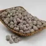 Hazelnut With Peel