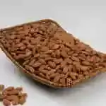 Roasted Almonds