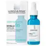 Hyalu Serum B5