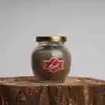 Black Pepper 250g