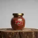 Red Pepper 250g