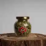 Cardamom 250g