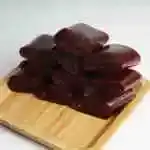 Tamarind part