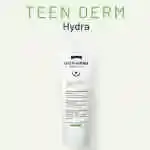 Teen Derm Hydra Compensating Soothing Moisturizer كريم مرطب ومهديء للبشرة