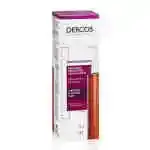 VICHY Dercos Densi-Solutions Thickening Hair Mass Concentrate - 100ml | فيشي كريم تكثيف الشعر للشعر الضيعف - 100 مل