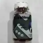 Sleep Well Pectin Gummiesp حبوب جلاتينة تساعد على النوم براحة
